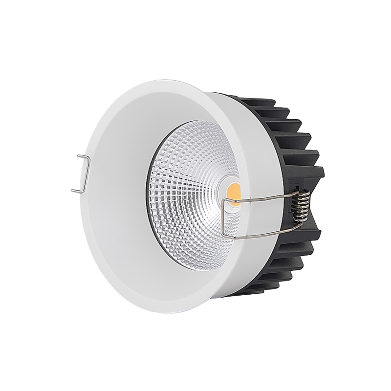 MONITOR 30 L 165 COB