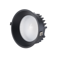 MONITOR 30 L 165 SMD