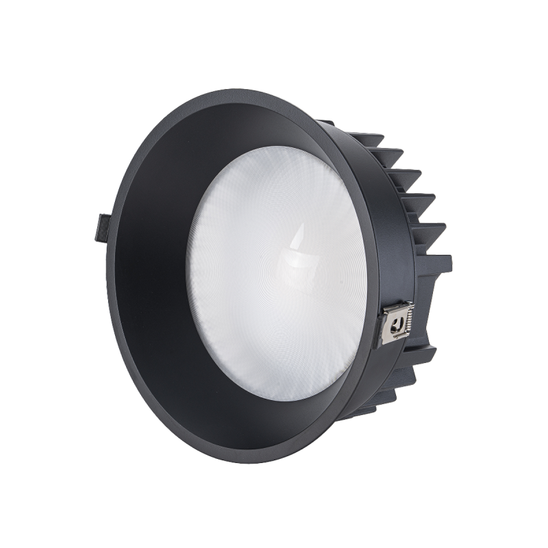 MONITOR 30 L 165 SMD