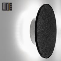 MOON M