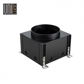 Star Mounting Box M RO