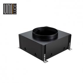 Star Mounting Box L RO