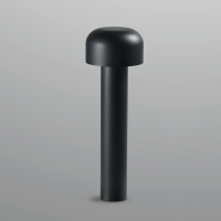 MUSHROOM 7 383