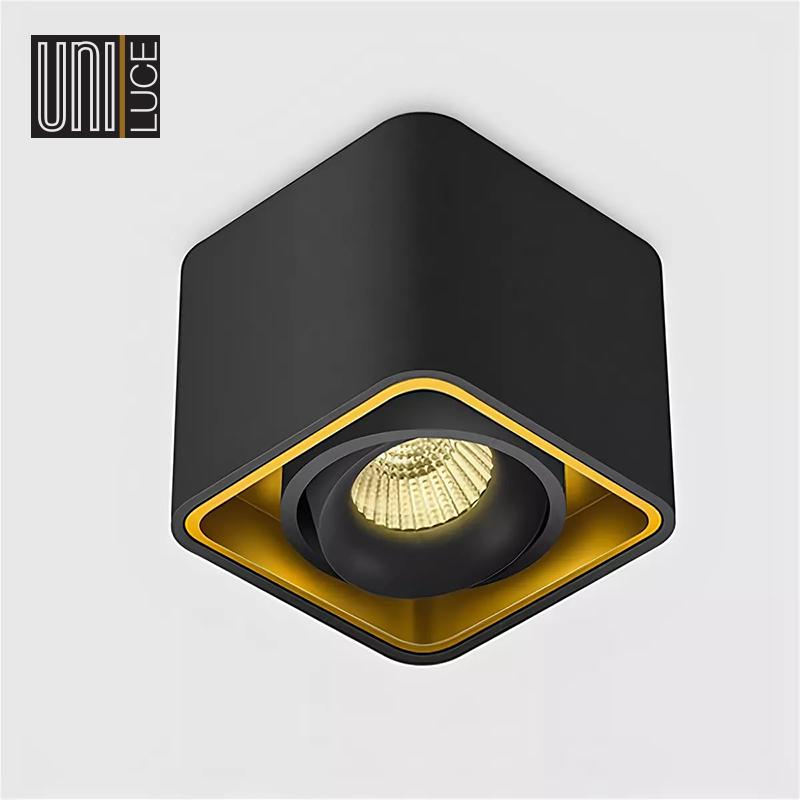 NAUTILUS S SQ