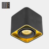 NAUTILUS S SQ
