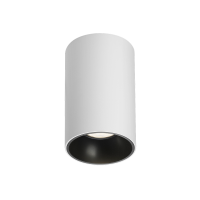 NAVI  20 L 95