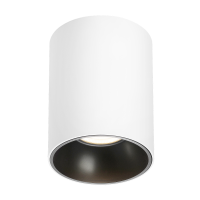 NAVI  60  XXXL 141