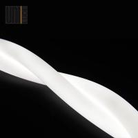 SILICONE NEON STRIP 360 VIEW