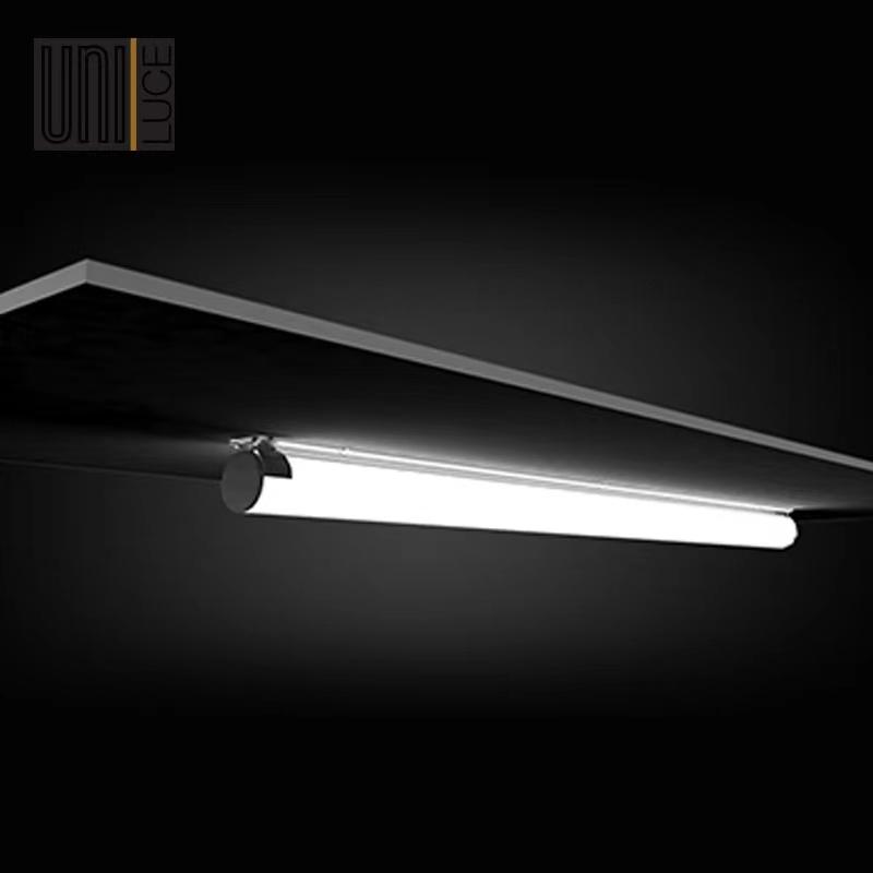 SILICONE NEON STRIP 360 VIEW