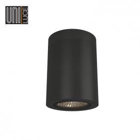 NESSO S