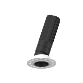 NEXT 5 S ADJUST TRIMLESS