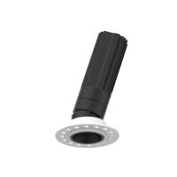 NEXT 5 S ADJUST TRIMLESS