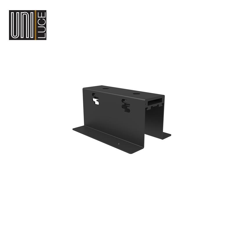 NIX SUSPENSION POLE 600