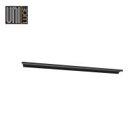 NIX DECORATIVE COVER 3000