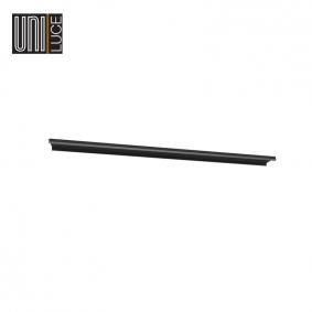 NIX DECORATIVE COVER 3000