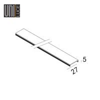 NIX DECORATIVE COVER 3000