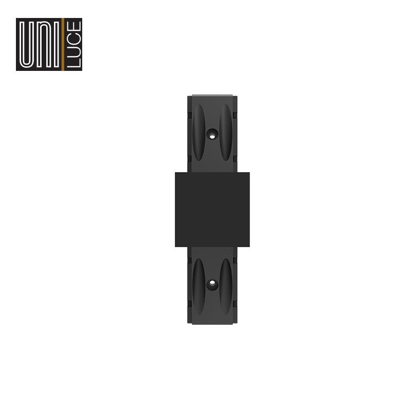 NIX ON I-CONNECTOR
