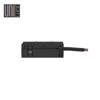 NIX POWER CONNECT 1500