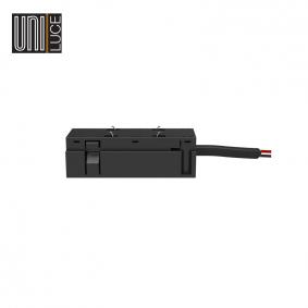 NIX POWER CONNECT 1500