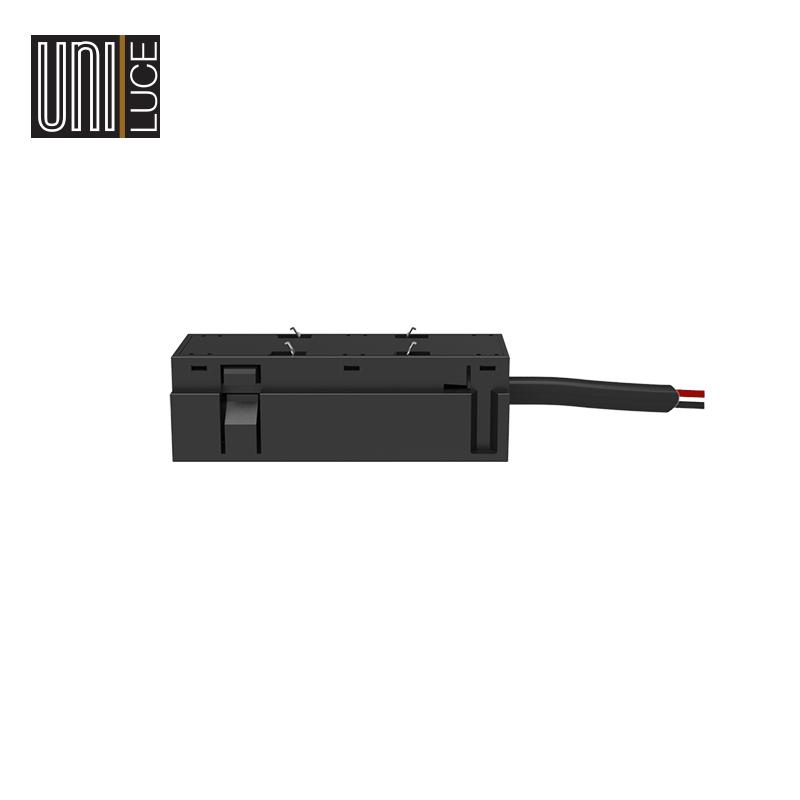 NIX POWER CONNECT 1500