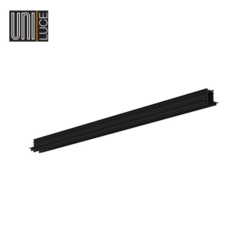 NIX RECESSED TRACK 3000