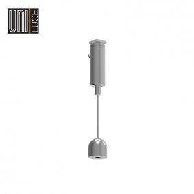 NIX SUSPENSION KIT 1500