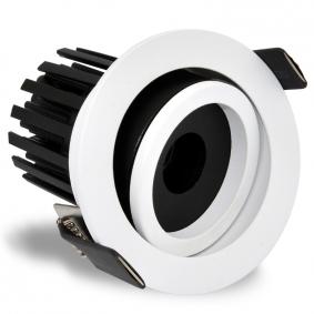OBERON ADJUSTABLE