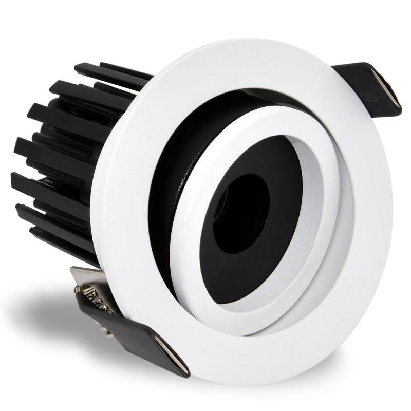 OBERON ADJUSTABLE