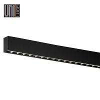 OFFICE LINE