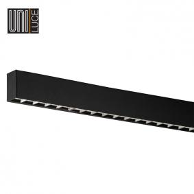 OFFICE LINE