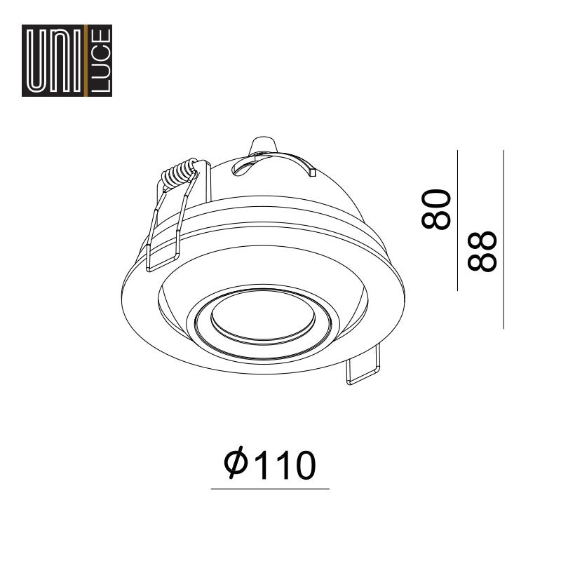 ORBITA 10 DL