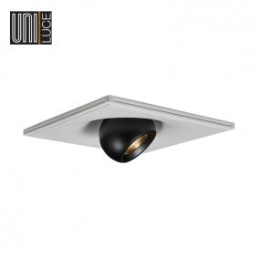 ORBITA 10 PLASTER TRIMLESS 