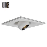 ORBITA 10 PLASTER TRIMLESS 