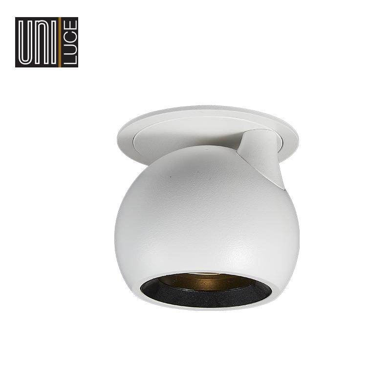 ORBITA 10