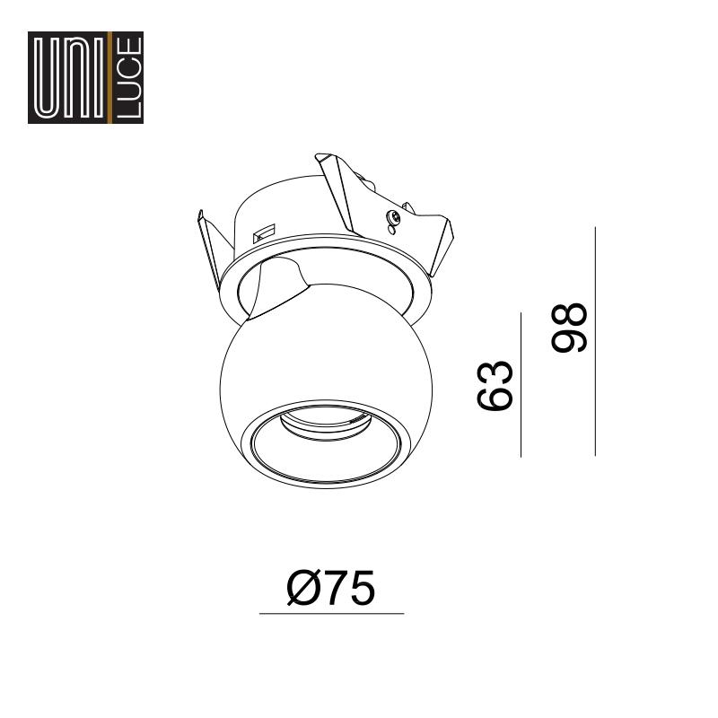 ORBITA 10