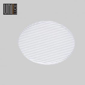 OVAL COVER 66