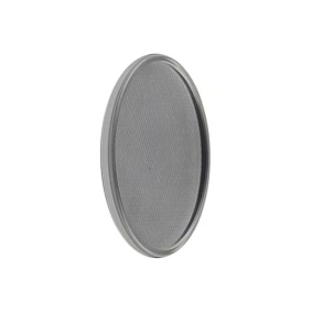 OXY 2.5   LINER SOFT COVER