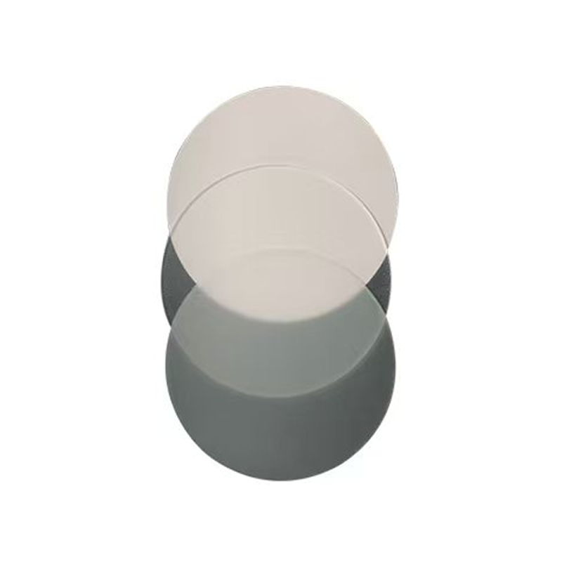 OXY 25 XXL  OPTIC FILTERS SET