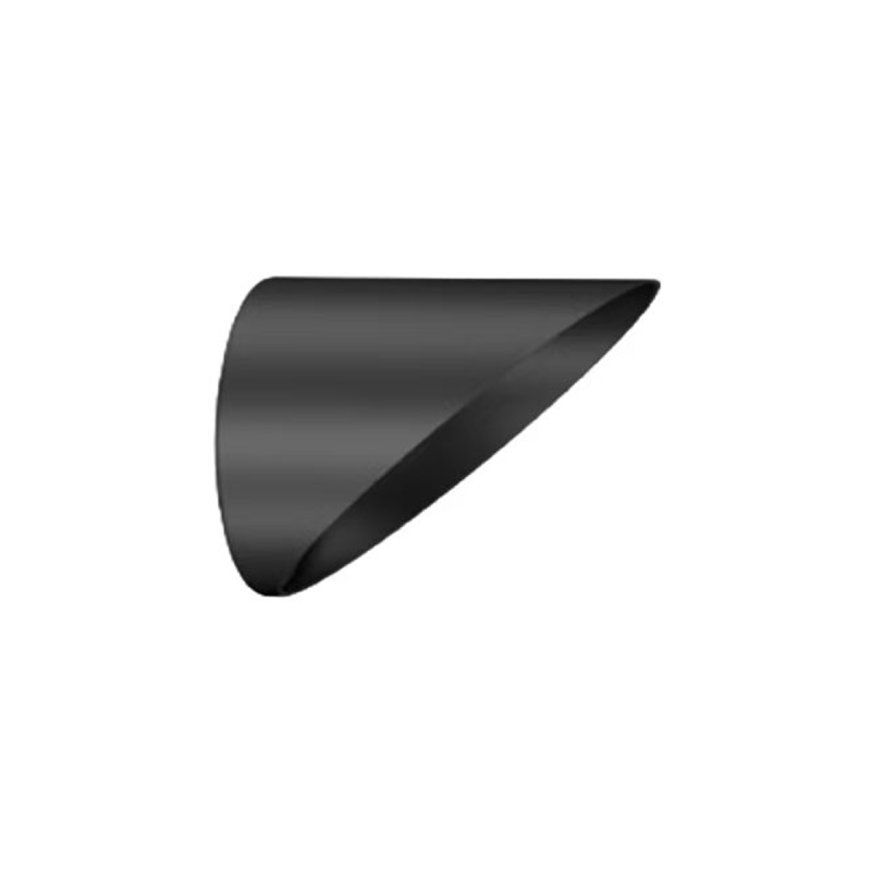 OXY 4 S SHADE