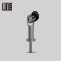 SPARTA-12 M 30