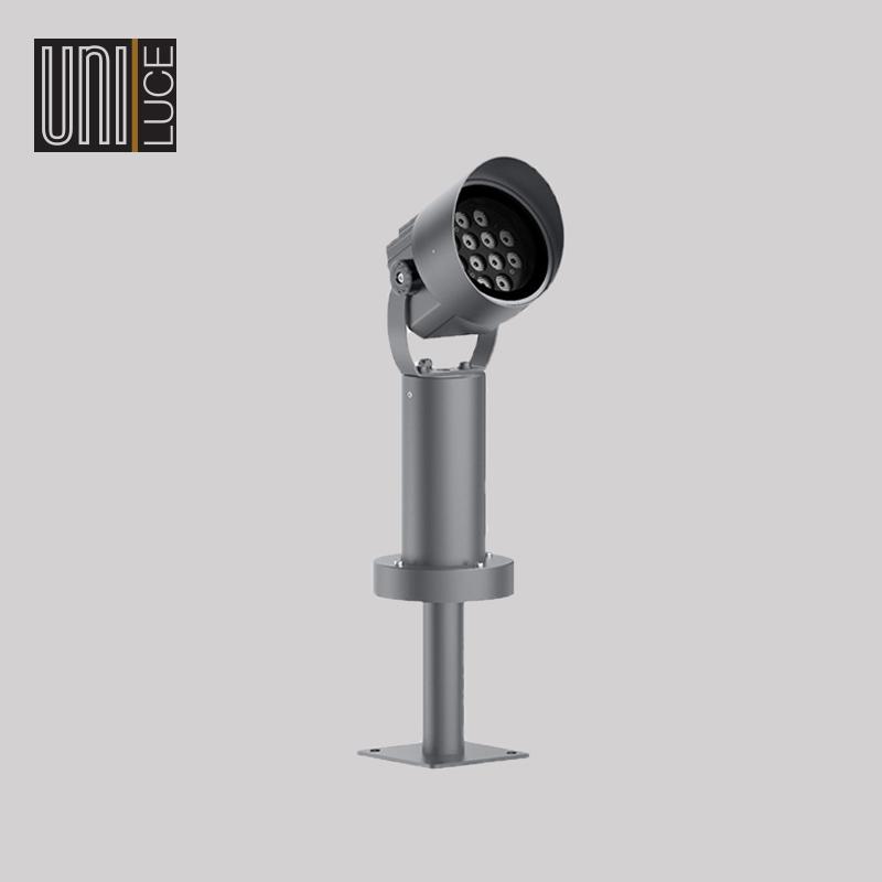SPARTA-12 M 30