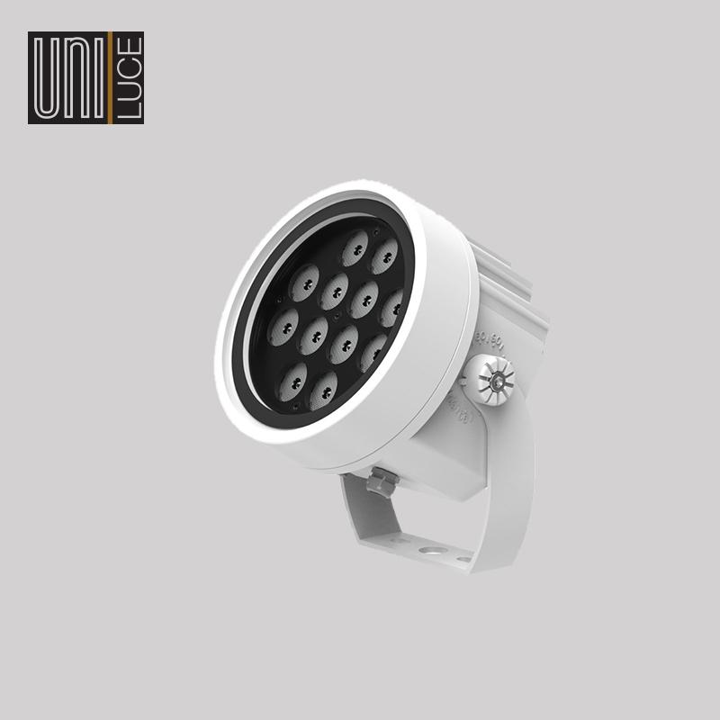 SPARTA SHADE M 