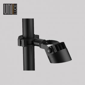 POLE FIXATOR 