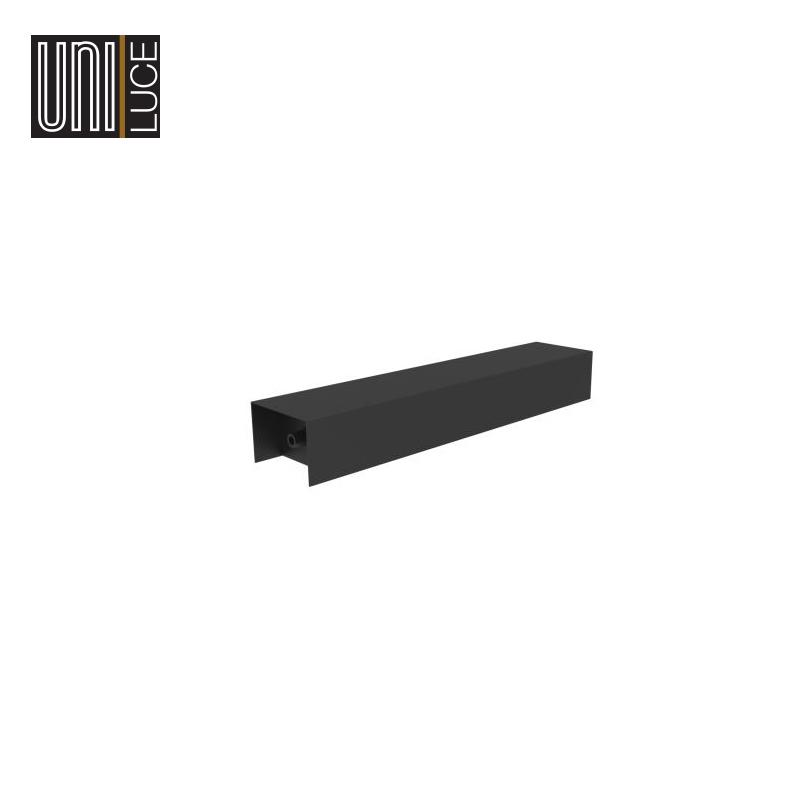 ARGO MOUNTING BOX