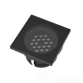 RAMI-18 27 SMD XL RO TRIMLESS