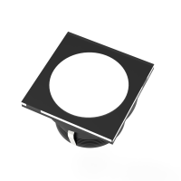 RAMI 14 XL RO FL TRIMLESS