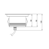 RAMI-7 11 SMD L RO