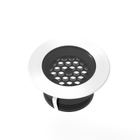RAMI-7 11 SMD L RO