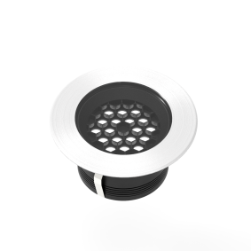 RAMI-7 11 SMD L RO