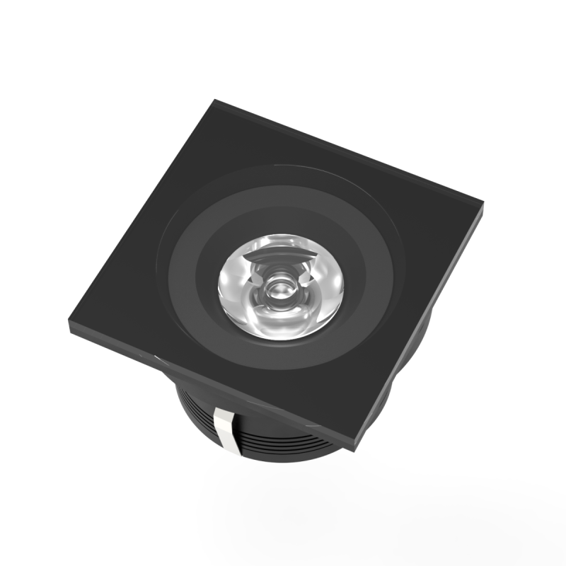 RAMI 18 XL RO TRIMLESS